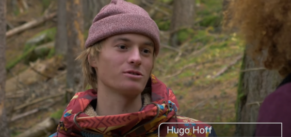 Mort du skieur Hugo Hoff sur les pentes du Mont-Blanc
