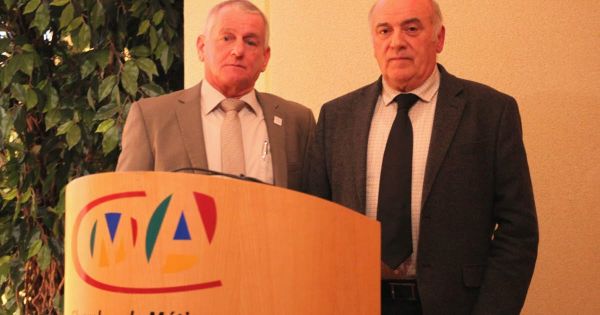 Risque "pandémie" non garanti : l'U2P dénonce le refus de dialogue des assureurs