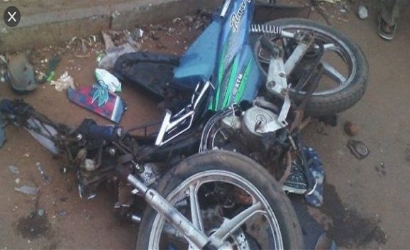 Accident mortel d'hier lundi à Niakhar: d'autres sources rectifient la fonction du défunt, c'est plutôt un maçon
