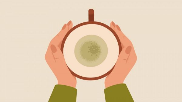Consommation : prédire l'avenir au-delà du virus