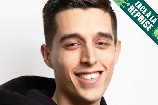 Olivier Amici (SEMRush) : "Les SEO doivent s'attendre à une baisse tendancielle du volume de recherche et du trafic"
