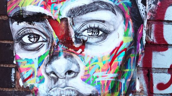 En culture, la diversité est la grande absente de la relance 