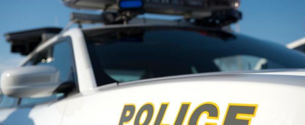 Outaouais : un motocycliste meurt dans un accident