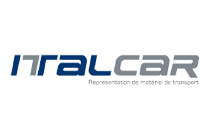 Italcar, représentant officiel des marques FIAT, Alfa Romeo, Jeep et Iveco en Tunisie présente ses produits dans un univers immersif en 3D