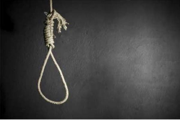 Covid-19  Le REJADD-Togo et la Coalition mondiale contre la peine de mort appellent à un moratoire contre la peine de mort