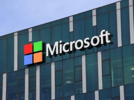 Health Data Hub: “Le choix de Microsoft est un contresens industriel !”