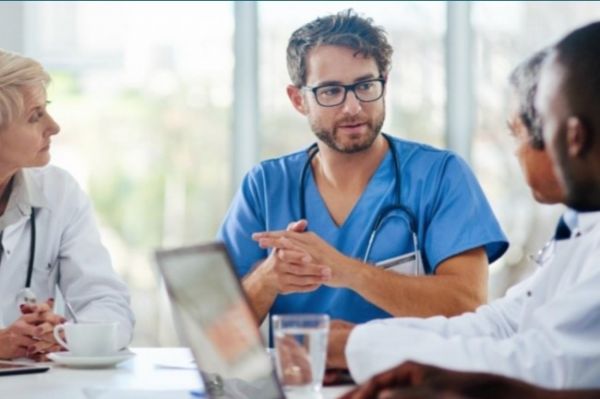 Health Data Hub : La Cnil plaide pour un prestataire européen