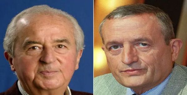 Affaire Karachi : La justice tranche dans le volet financier ce lundi (20Minutes.fr)