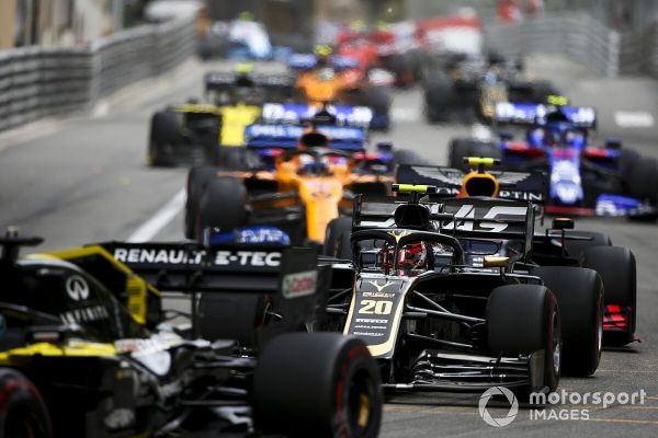 Pour Steiner, les grilles inversées méritaient un essai