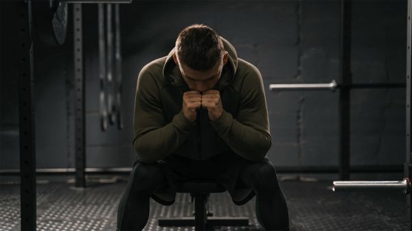 L'impact des émotions dans le sport 😀😠😞😲| Docteur-Fitness.com