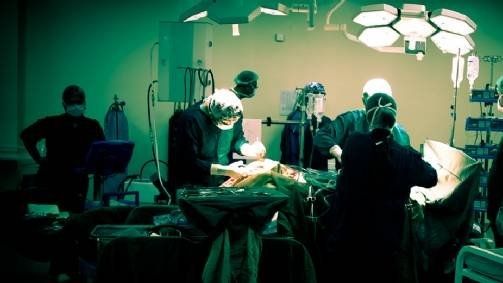 La mort d’une femme de 32 ans à la suite d’une liposuccion déclenche un scandale au Maroc