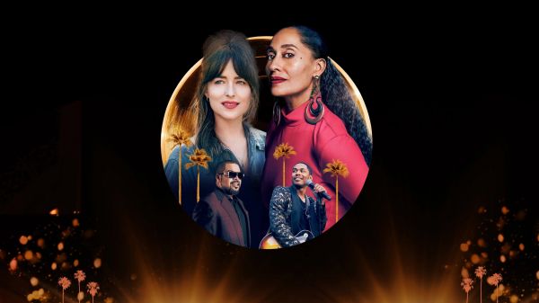Regarder La Voix Du Succès Film complet en ligne gratuit