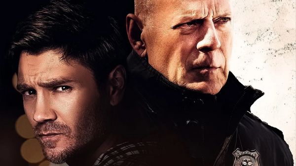 Regarder Survive The Night Film complet en ligne gratuit
