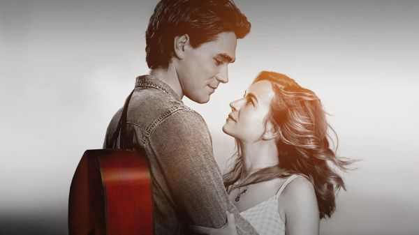 Regarder J'Y Crois Encore Film complet en ligne gratuit