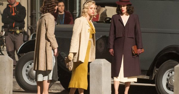 En juillet 2020 sur Netflix, des films cultes et des suites à ne pas manquer