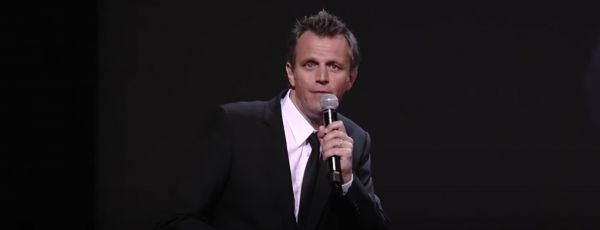 Cannes : le palmarès et la cérémonie de Publicis