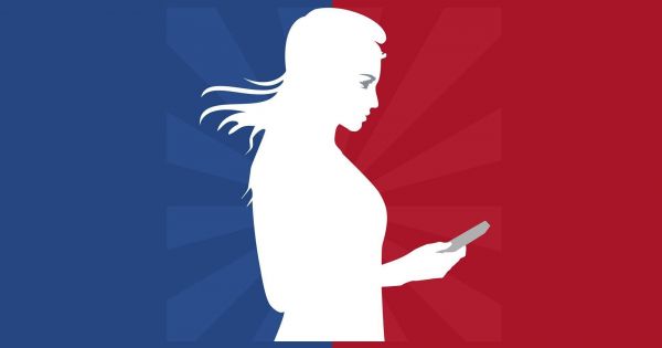 En France, 1 PME sur 3 n’a toujours pas de site web…