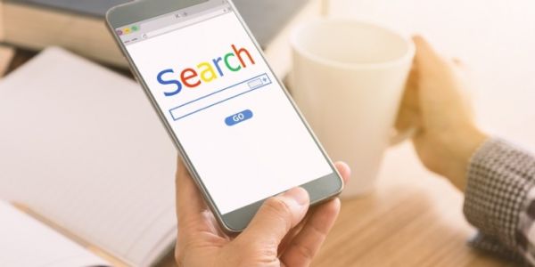 Comment se préparer à la nouvelle mise à jour de Google ?