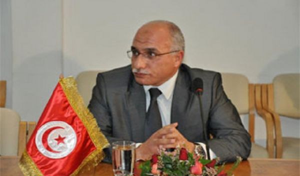 Abdelkrim Harouni : Ennahdha ne fera pas preuve d’indulgence en cas de corruption avérée