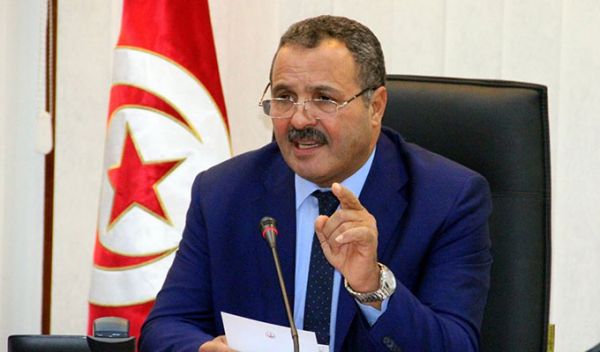 Abdellatif Mekki: La Tunisie connaitra une nouvelle vague de contamination par le coronavirus