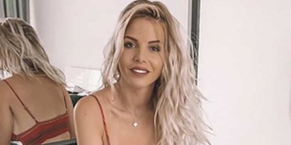 Jessica Thivenin: sa présence n’est pas assurée dans les Marseillais !