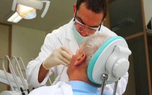 Les dentistes prolongent la convention sectorielle avec la Cnam