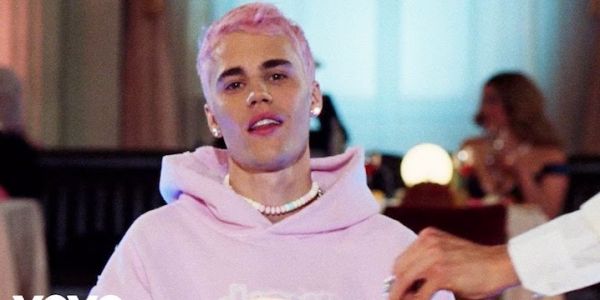 Justin Bieber: sa tenue ultra fashion fait beaucoup réagir ses fans !