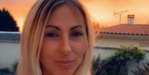 Emilie (Koh-Lanta) annule son mariage à cause du confinement !
