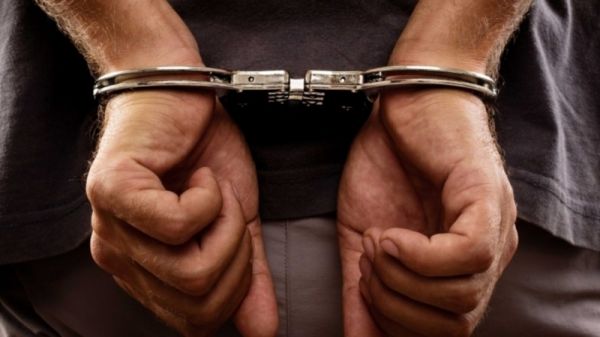 Sousse: Démantèlement d'un réseau international de trafic de drogue