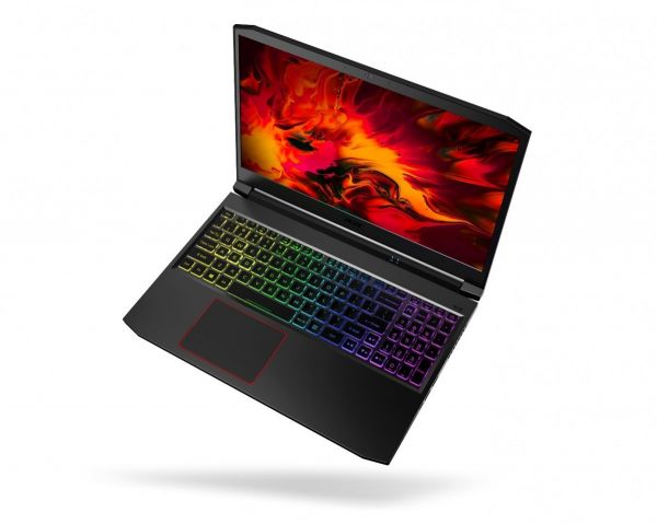 Next@Acer : Le nouveau Nitro 7 est annoncé par ACER
