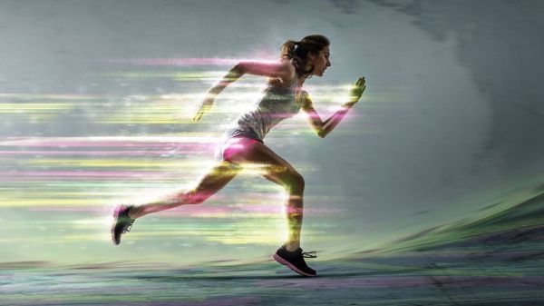 Hypnose : quel impact sur la performance sportive ? | Docteur-Fitness.com