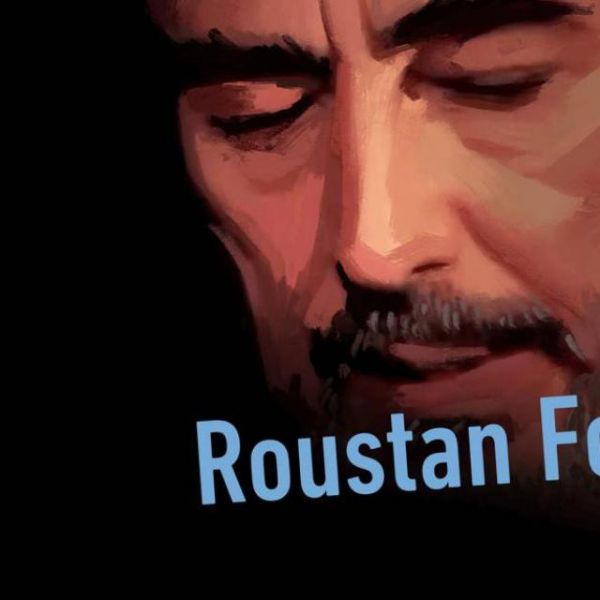 Roustan foot - Roustan foot, le podcast : 69, année érotique