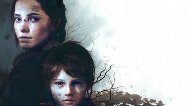 A Plague Tale Innocence est maintenant millionnaire