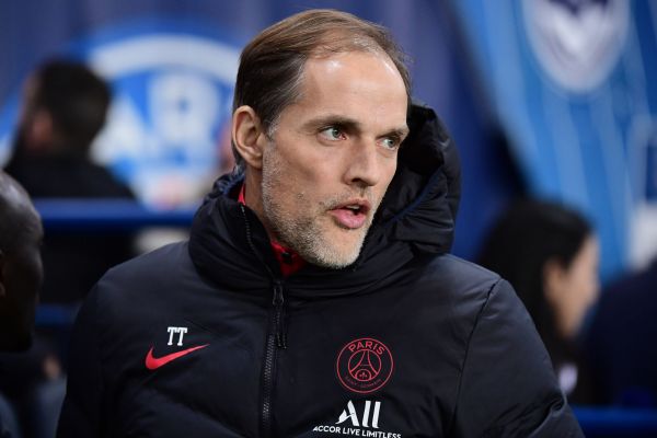 PSG – Une rentrée sous haute tension à Paris ?