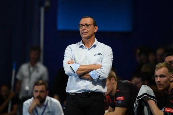 Hand - FFHB - Élections fédérales : Feuillan et Canayer lancent la campagne