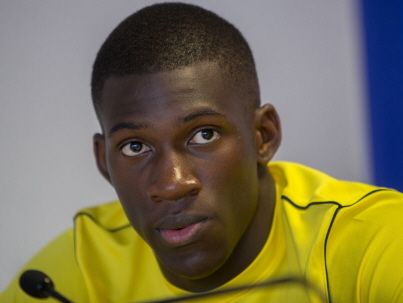 Un joueur quitte le GBDH, un autre arrive au Besac, Kitala découvre le FC Sochaux, Roussillon s'installe en Bundesliga. C'est l'heure du récap sport