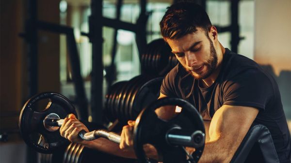 Comment travailler sur la douleur via l'hypnose chez le sportif ?