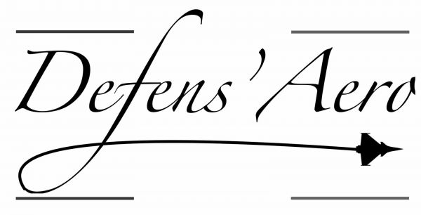 Defens'Aero, la fin d'une aventure