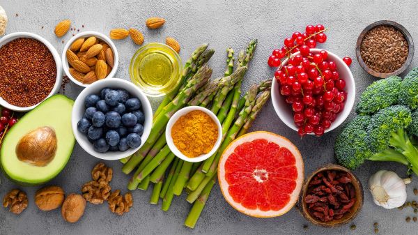 Alimentation et prévention des cancers : info ou intox ?