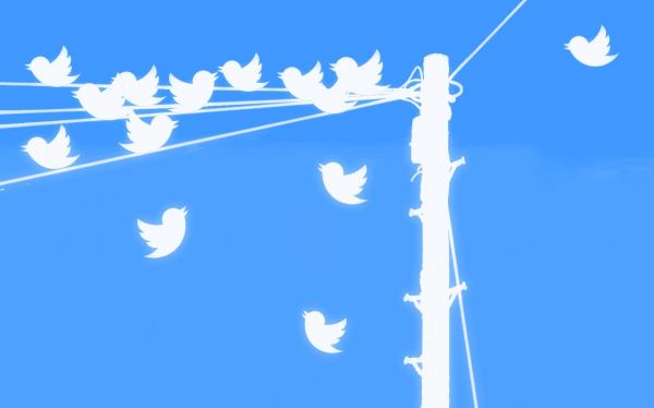 Piratage sur Twitter: Un employé complice malgré lui (ou pas) des hackers?