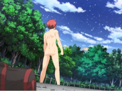 Les anime de l'été 2020 (1/2)