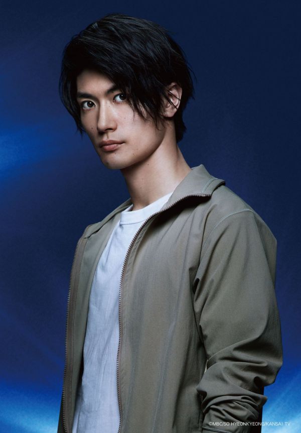 L’acteur Haruma Miura retrouvé mort