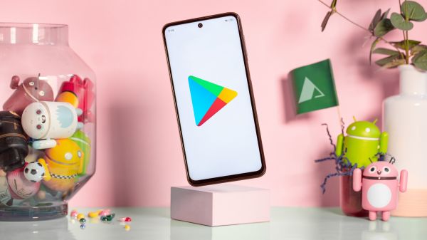 Nos 5 applications Android et iOS de la semaine (29)
