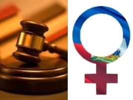 Haïti - FLASH : L'avortement pourrait devenir légale en Haïti