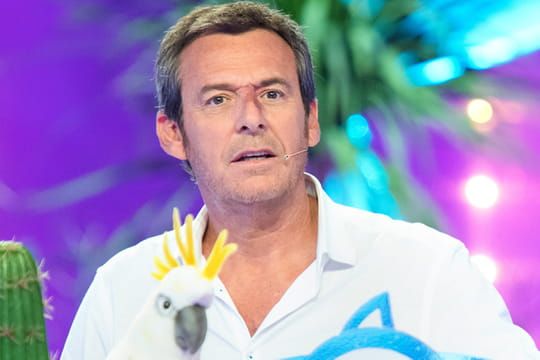 12 coups de midi : Antonin éliminé, Caroline face à l'étoile mystérieuse