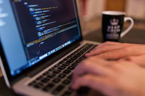 Le Liban toujours en retard dans la technologie liée au gouvernement électronique.