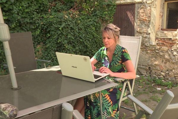 Coronavirus en Mayenne : des Lavallois interdits de séjour en Bretagne