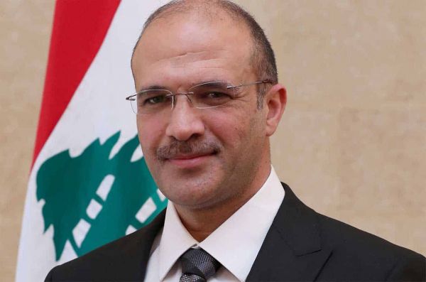 Le Liban dans une étape critique face au coronavirus (Hamad Hassan)