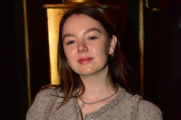 Alexandra de Hanovre : la fille de Caroline de Monaco irradie sur le Rocher