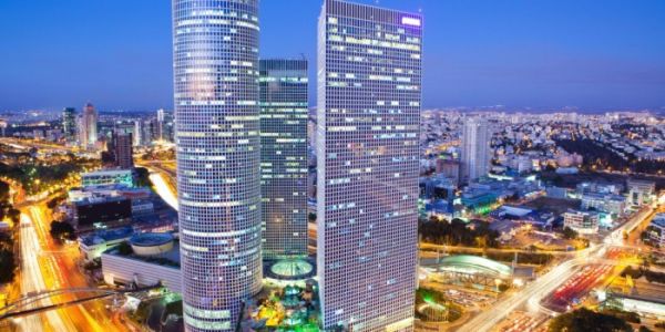 Israël, une grande puissance technologique dans le monde?